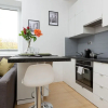 Отель Elegant & Homely Apartment by Renters, фото 14