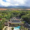 Отель Maui Kai 601 1 Bedroom Condo, фото 24
