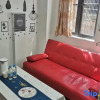 Отель Xiamen Tanhua Homestay, фото 4