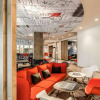 Отель ibis Setif Hotel, фото 23