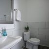 Отель Best Location! 4 BR! Next to French QT by YouRent, фото 5