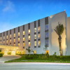 Отель City Express Suites by Marriott Cancún Aeropuerto Riviera, фото 1