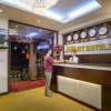 Отель Smart Hotel 3, фото 13