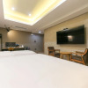 Отель Yeongcheon The Best Hotel, фото 28