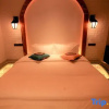 Отель Ruilaike Holiday Hotel, фото 17