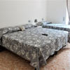 Отель Ostiense District B&B, фото 3
