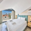 Отель Sole Suites, фото 20
