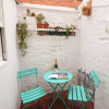 Отель Pixie Cottage, WEYMOUTH, фото 6