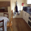 Отель Duken Courtyard Cottage Self Catering Holiday Cottage in Glorious Countryside, фото 10