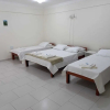 Отель Riachuelo Hotel, фото 14