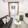 Отель Apartamento Malasaña I, фото 2
