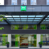 Отель ibis Styles Kuala Lumpur Sri Damansara, фото 1