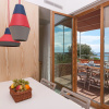 Отель Maistra Select Amarin Resort, фото 23