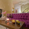 Отель Arte Cave Hotel, фото 7