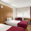 Отель Ramada Encore by Wyndham Doncaster Airport, фото 5