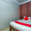 Отель White Fort Lodge by OYO Rooms, фото 6