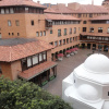 Отель Travelers Suites Condominio Plenitud, фото 17