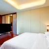 Отель Four Points By Sheraton Liupanshui, фото 4