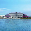 Отель Xinghaihu Hotel, фото 9