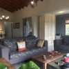 Отель Chalet Rancho Azul, фото 3