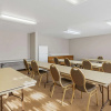 Отель Sleep Inn & Suites, фото 17