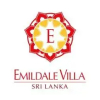 Отель Emildale Villa, фото 2