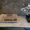 Отель Deshang boutique Life Hotel (Shanghai Lingang New Town store), фото 5
