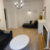 Отель Gonsiori Apartment, фото 8