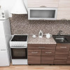 Гостиница Good House (Гуд Хаус) на улице Степана Разина 107, фото 1