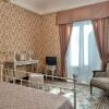 Отель Palazzo Bella, фото 5