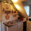 Отель La Petite Parenthèse, фото 22