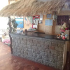 Отель Hostal Real Los Andes del Lago, фото 14