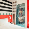 Отель ibis Styles Warszawa Centrum, фото 19