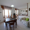 Отель Apartment Near The Sea In Otranto - Holiday House Ludovica In Salento, фото 4