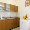 Отель Apartments Milic, фото 9