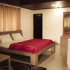 Отель Coorg Heritage Inn Pvt. Ltd. (CHIPL), фото 12