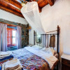 Отель Traditional Homes of Crete, фото 7