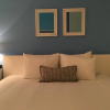 Отель Design Suites Hollywood Beach, фото 9