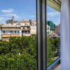 Отель B4B Athens Signature Hotel, фото 1