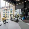 Отель Opus Residences, фото 22