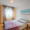 Отель Slava - sea View - A1, фото 3