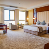 Отель Sarwat Park Hotel, фото 23