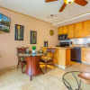 Отель Kuleana by Coldwell Banker Island Vacations, фото 8
