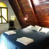 Отель Cabañas del Faldeo Titos, фото 6
