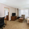 Отель Homewood Suites by Hilton Buffalo/Amherst, фото 30