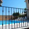 Отель Apartment With 3 Bedrooms in Agrigento, With Wonderful sea View, Shared Pool, Furnished Terrace - 20, фото 16