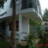 Отель Rai Family Guest, фото 1