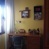 Отель Apartment With 3 Bedrooms in Ronda, With Wonderful City View and Furni, фото 5