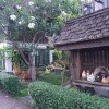Отель Baan Kham Wan Hotel, фото 17