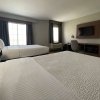 Отель La Quinta Inn & Suites by Wyndham Dallas DFW Airport North, фото 7